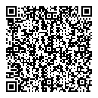 GRID IN TRIMLESS QR code